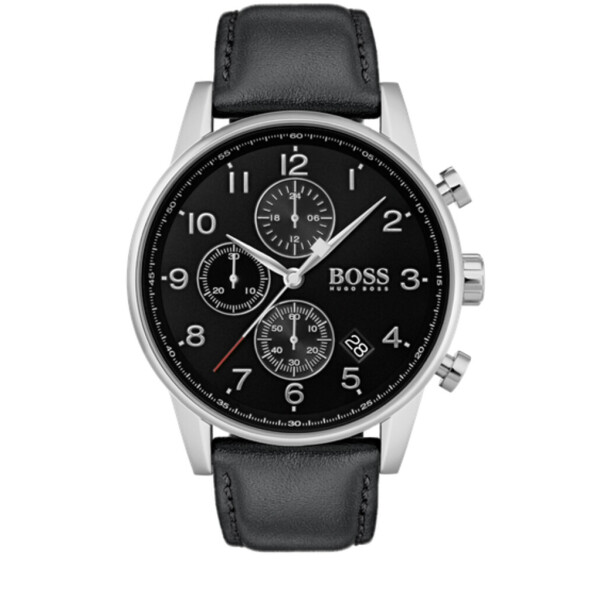 

Часы HUGO BOSS 1513678