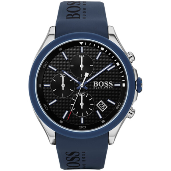

Часы HUGO BOSS 1513717