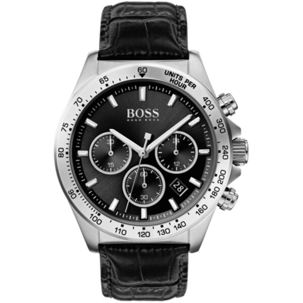 Часы HUGO BOSS 1513752