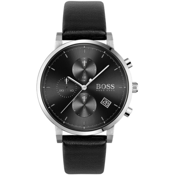 

Часы HUGO BOSS 1513777