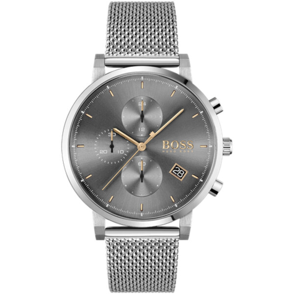 

Часы HUGO BOSS 1513807