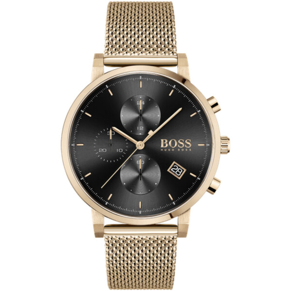 

Часы HUGO BOSS 1513808