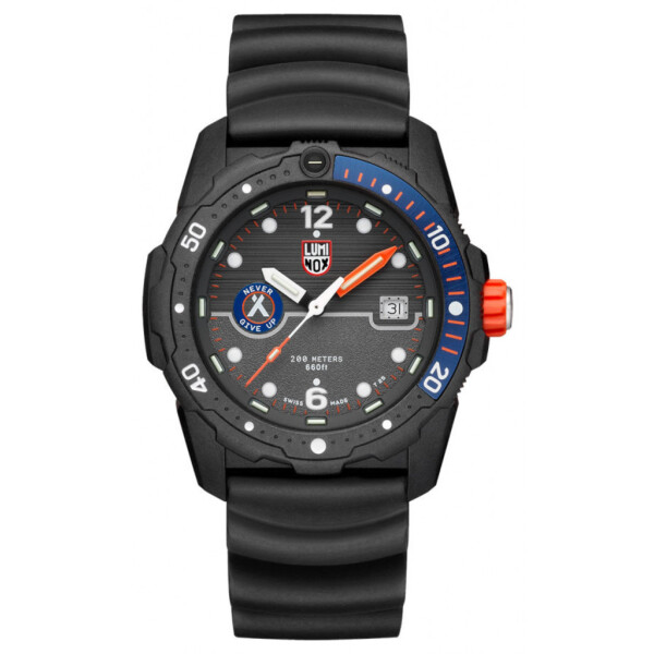 

Часы Luminox XB.3723