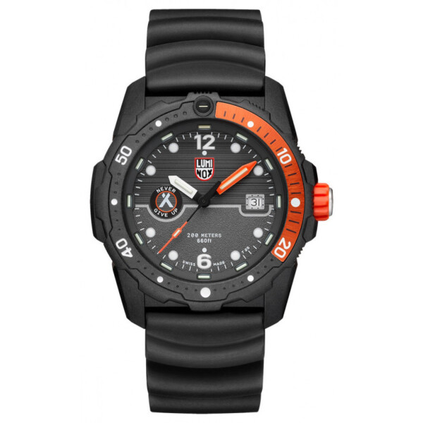 

Часы Luminox XB.3729