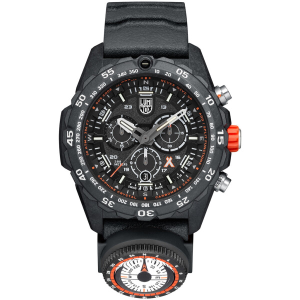 

Часы Luminox XB.3741