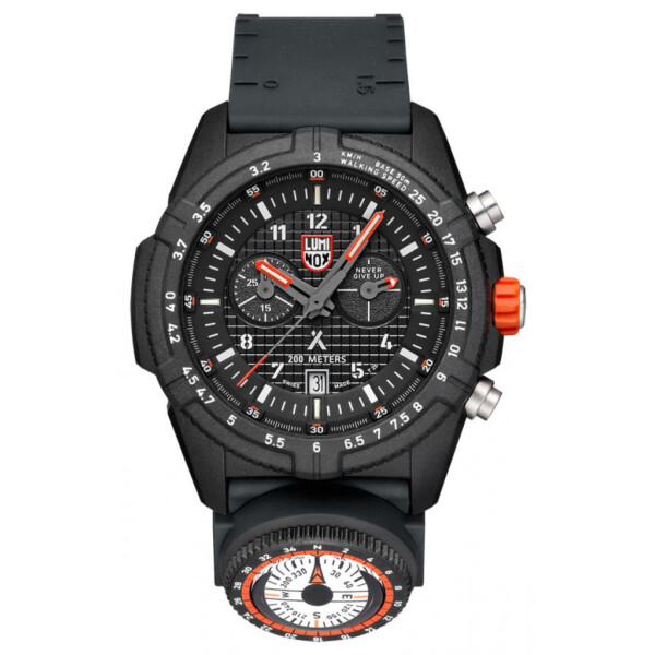 

Часы Luminox XB.3781.KM