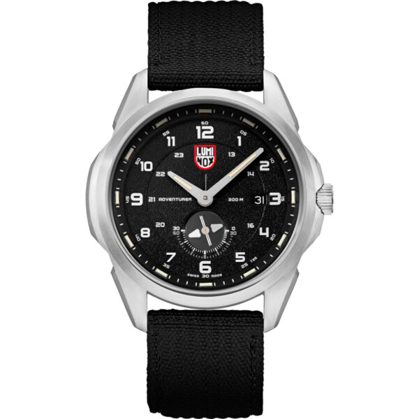 

Часы Luminox XL.1761