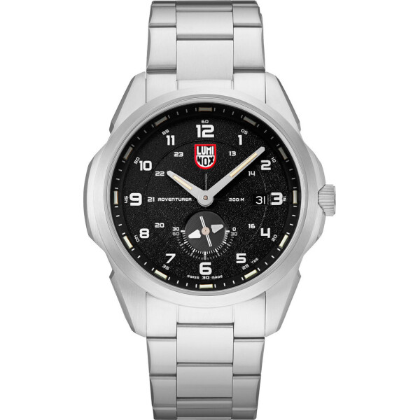

Часы Luminox XL.1762