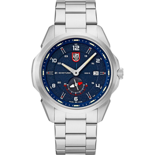 

Часы Luminox XL.1764