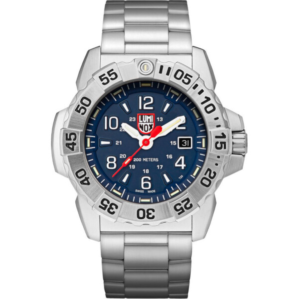 

Часы Luminox XS.3254