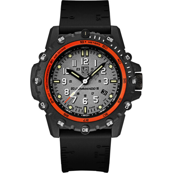 

Часы Luminox XS.3301