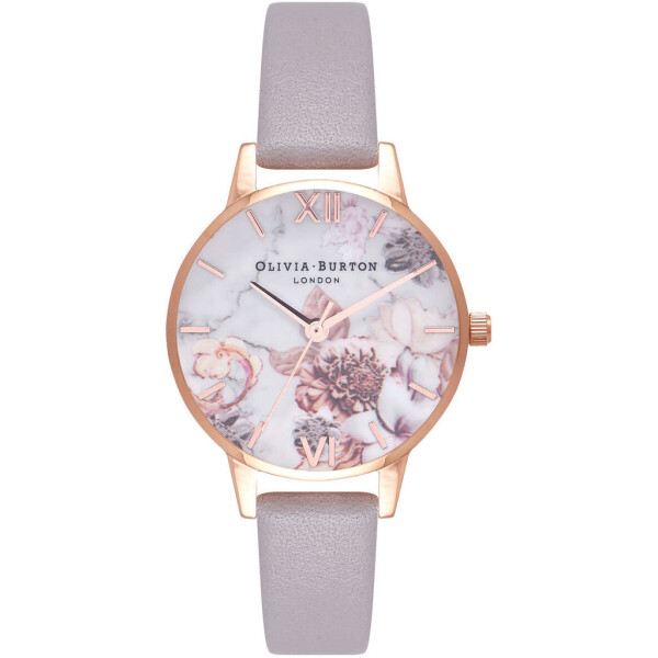 

Часы Olivia Burton OB16CS14
