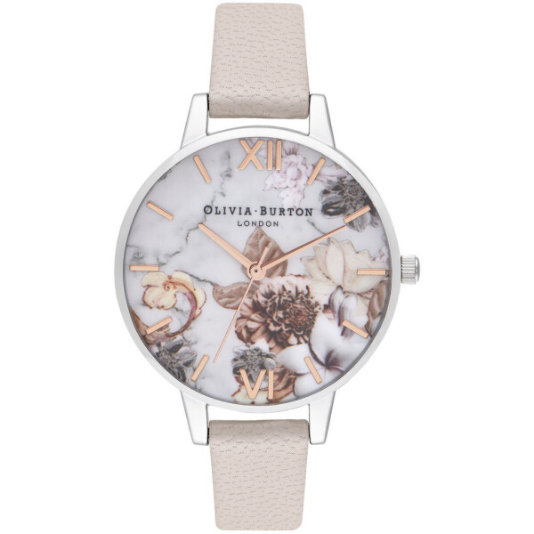 

Часы Olivia Burton OB16CS21