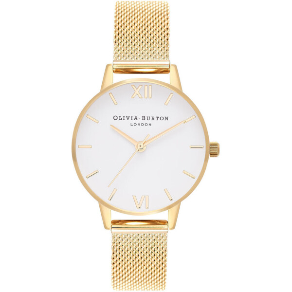 

Часы Olivia Burton OB16MDW35