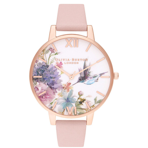 

Часы Olivia Burton OB16PP44