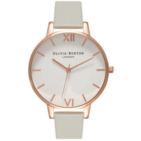 

Часы Olivia Burton OB15BDW02