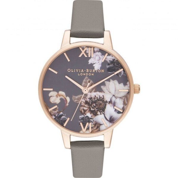 

Часы Olivia Burton OB16CS20