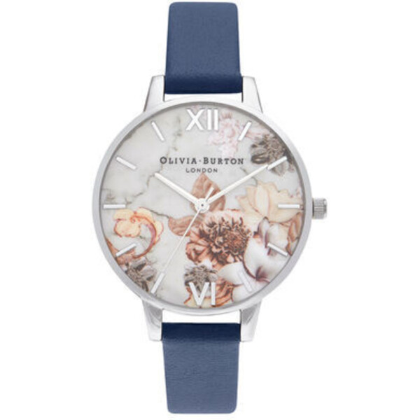 

Часы Olivia Burton OB16CS33