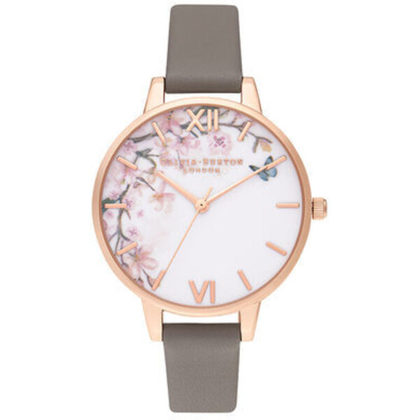 

Часы Olivia Burton OB16EG122