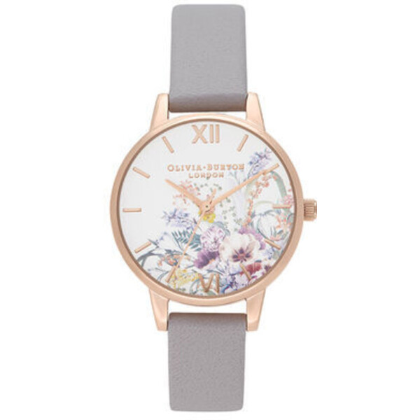 

Часы Olivia Burton OB16EG150