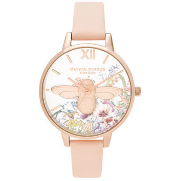

Часы Olivia Burton OB16EG151