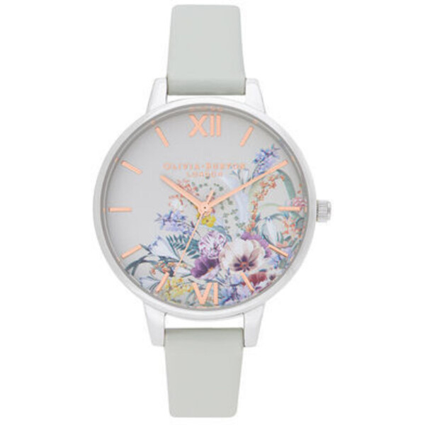 

Часы Olivia Burton OB16EG153