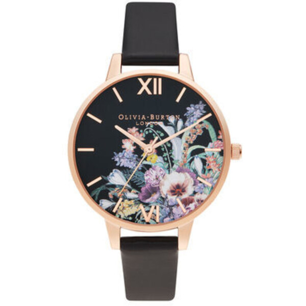 

Часы Olivia Burton OB16EG155