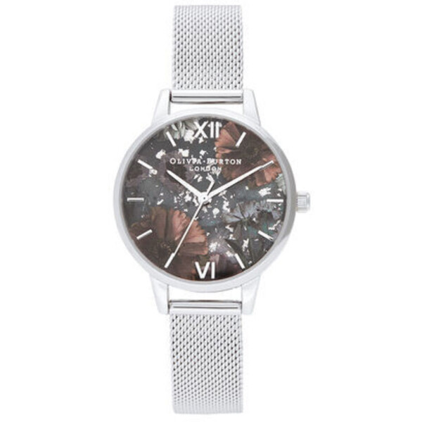 

Часы Olivia Burton OB16GD23