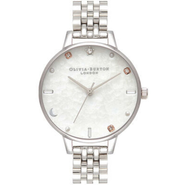 

Часы Olivia Burton OB16GD30