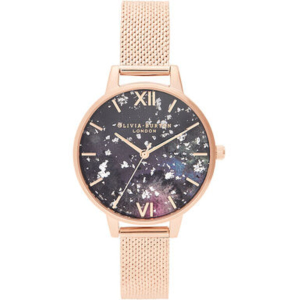 

Часы Olivia Burton OB16GD33