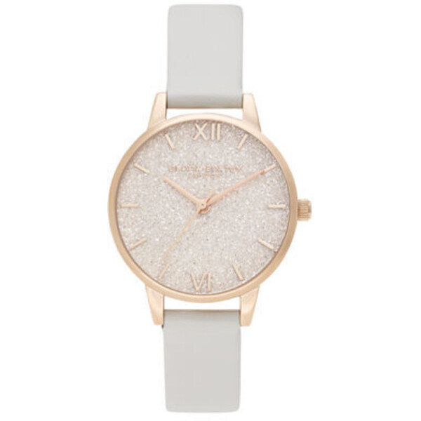 

Часы Olivia Burton OB16GD50