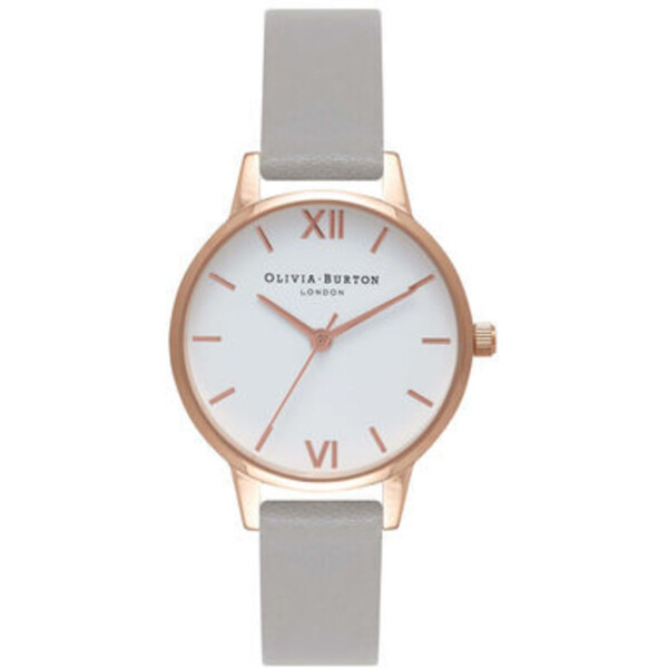 

Часы Olivia Burton OB16MDW05