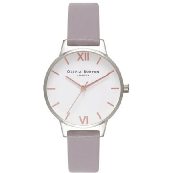 

Часы Olivia Burton OB16MDW26