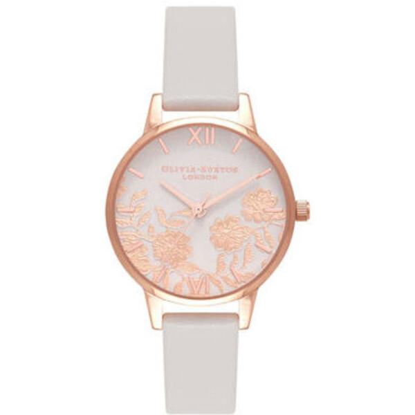 

Часы Olivia Burton OB16MV69