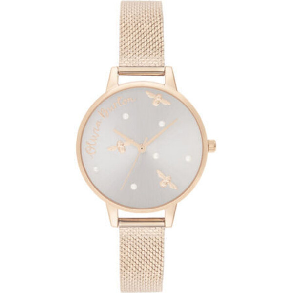 

Часы Olivia Burton OB16PQ04