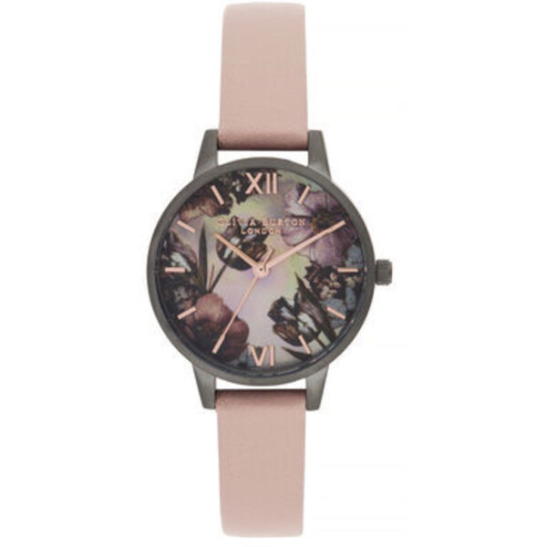 

Часы Olivia Burton OB16TW04