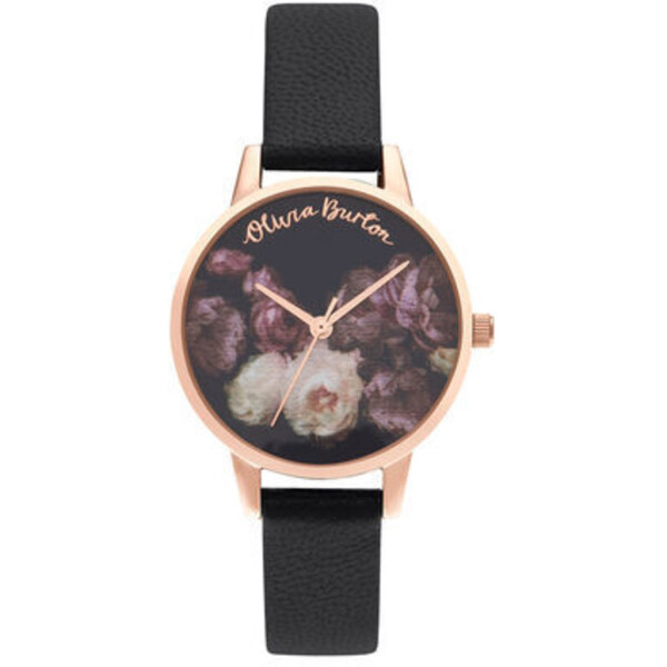 

Часы Olivia Burton OB16WG68