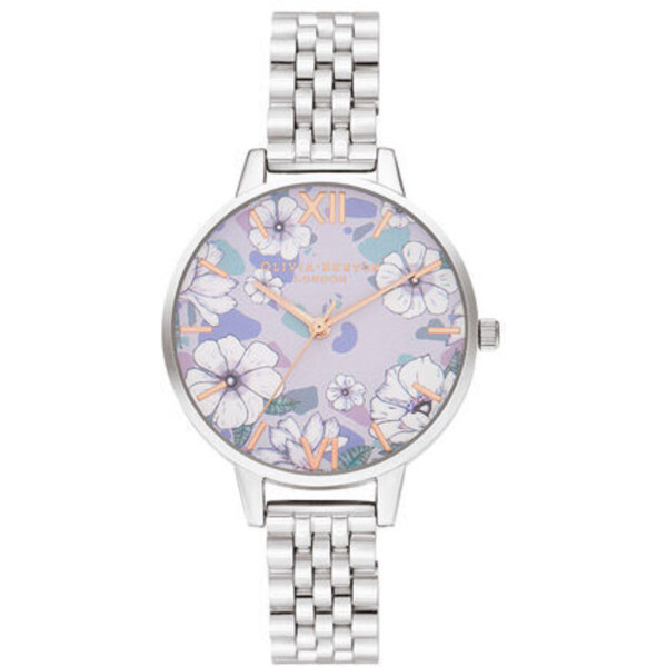 

Часы Olivia Burton OB16AN05