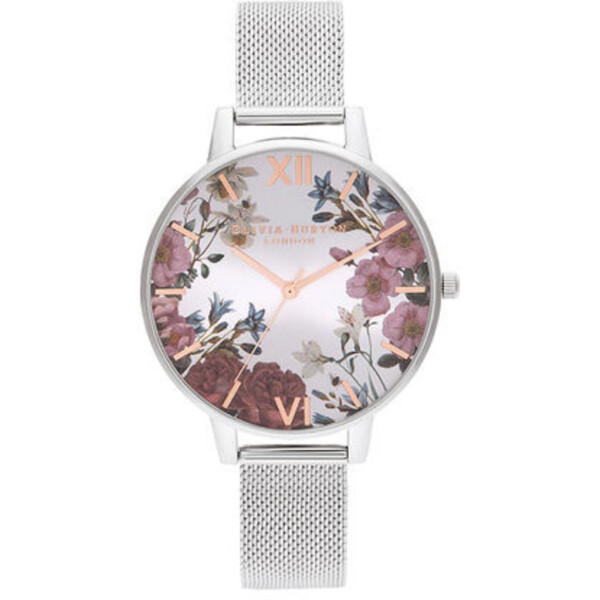 

Часы Olivia Burton OB16EG133