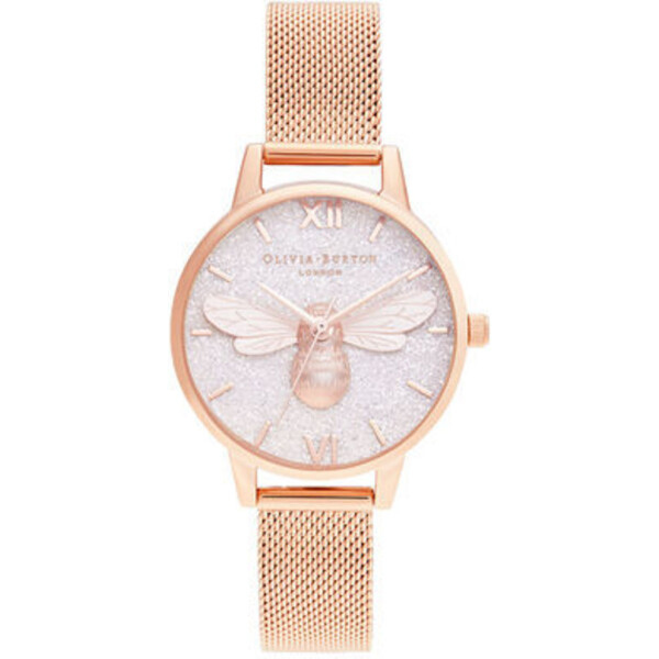

Часы Olivia Burton OB16FB04