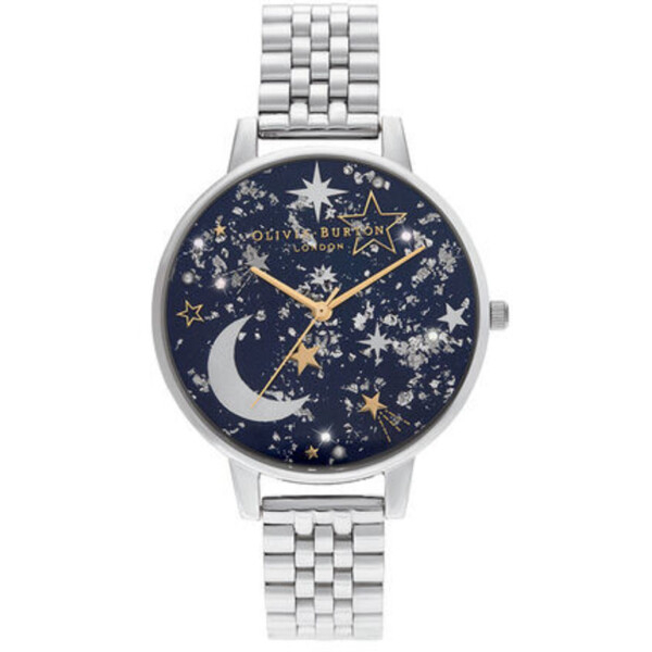 

Часы Olivia Burton OB16GD64