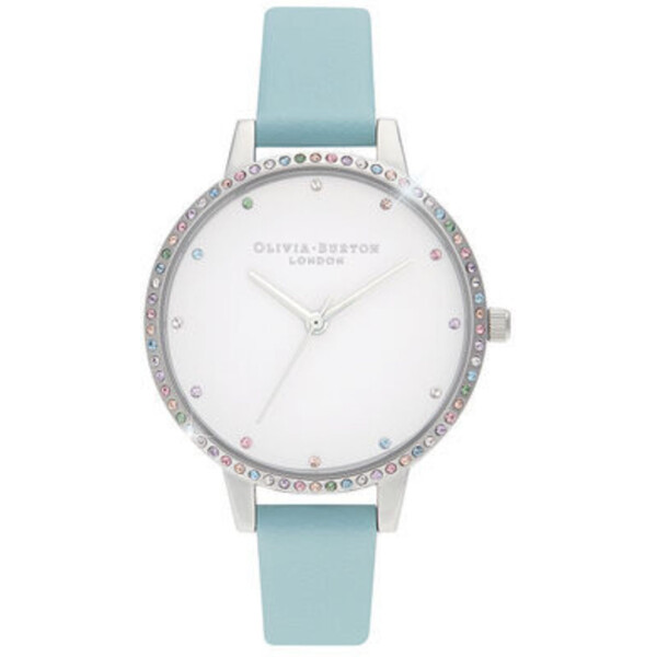 

Часы Olivia Burton OB16RB19