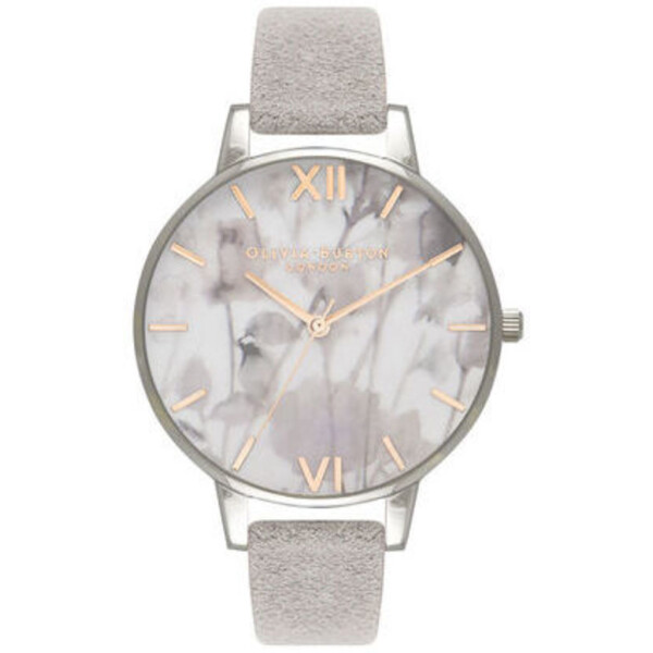 

Часы Olivia Burton OB16VE13
