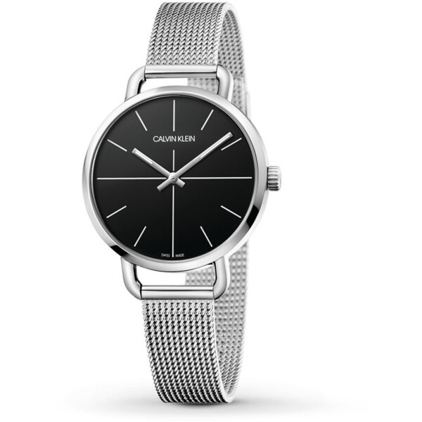 

Часы CALVIN KLEIN K7B23121