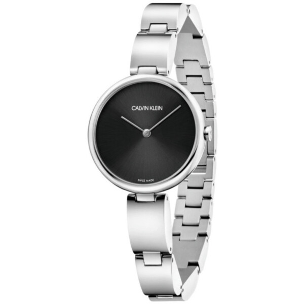 

Часы CALVIN KLEIN K9U23141