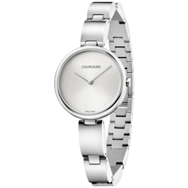 

Часы CALVIN KLEIN K9U23146