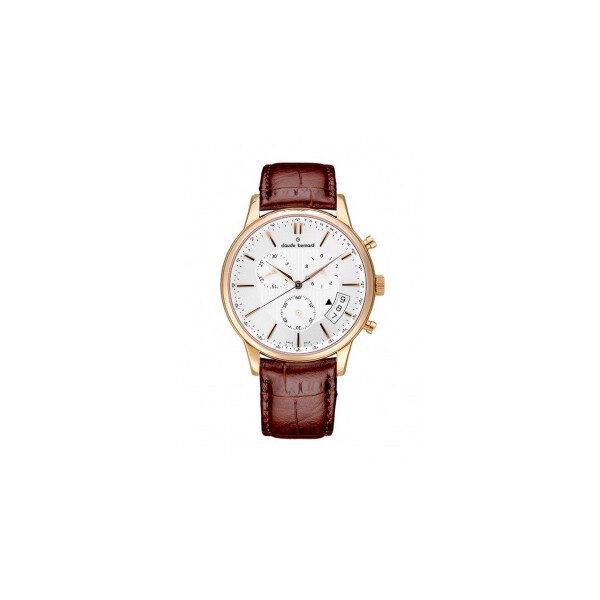 

Мужские часы CLAUDE BERNARD 01002 37R AIR
