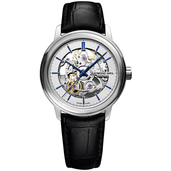 

Часы RAYMOND WEIL 2215-STC-65001