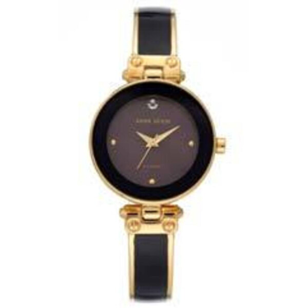 

Часы Anne Klein AK/1980PLGB