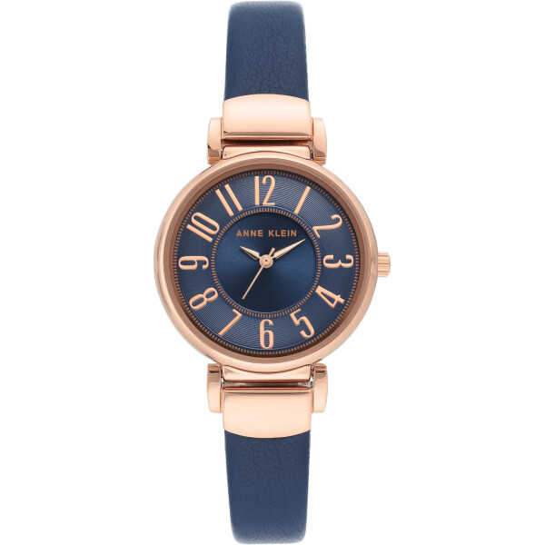 

Часы Anne Klein AK/2156NVRG